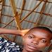 Rapheal Akuto - Facebook