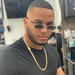 rapheal Davis - @repheal_davis1746 - Instagram