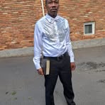 Rapheal Davis - Facebook