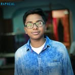 Rapheal Davis - Facebook