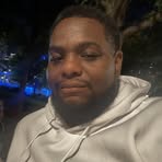 Rapheal Davis - Facebook