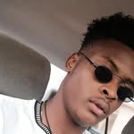 Rapheal Davis - @raph_davis - Instagram