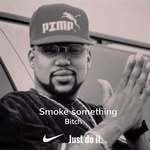 Rapheal Davis - @ki11_withsuccess - Instagram