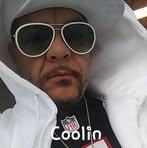 Rapheal Davis - Facebook