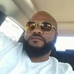 Rapheal Davis - @rapheal_davis - Instagram
