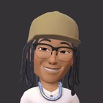 Rapheal Davis - @rapheal9819 - Instagram