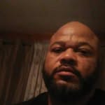 Rapheal Davis - @davis.rapheal - Instagram