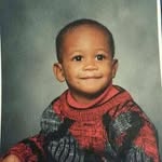 Rapheal Davis - @2900blocc - Instagram