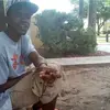 Rapheal Davis - @raph2900 - TikTok