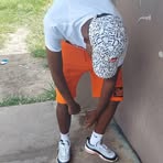 Rapheal Davis - Facebook