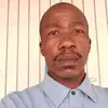 Rapheal Davis - @rapheal.davis8 - TikTok