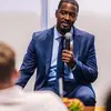 Rapheal Davis - @raphealdavis3 - TikTok