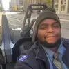 Rapheal Davis - @raphealdavis353 - TikTok