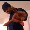 raphealdavis123 - @raphealdavis123 - TikTok