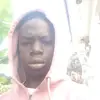 RaphealDavis - @kasirivudavis - TikTok