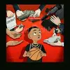 raphealdavis - @yfnralph_84 - TikTok