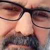 Abu Sara Isreali Fans🇮🇱 - @rapheal.hall0 - TikTok