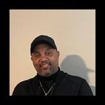 Juan Hall - @raphealhall - Instagram