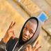 Rap Heal - Facebook