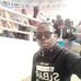 Rap Heal - Facebook