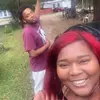 chuckd - @raphelholmes - TikTok