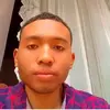 Holmes Raphael - @holmesraphael - TikTok