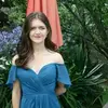 raphaeleholmes - @raphaeleholmes2 - TikTok