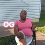 Rapheal Holmes - Facebook
