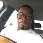 Rapheal Holmes - @realest_since_85 - Instagram