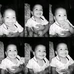 Raqhael Abrahams - Facebook
