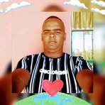 Raqhael Abrahams - Facebook