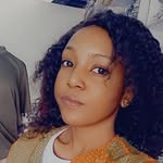 Raquel Abrahams - @raquel_fyn_baby - Instagram