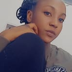 Raquel Abrahams - Facebook