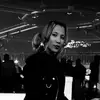 Raquel Abrahams - @ms_rexy - TikTok