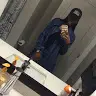 Raquel Abrahams - @raquelabrahams - TikTok