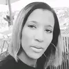 Raquel Abrahams - @ms_rexy87 - TikTok