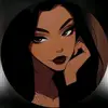 Rayray - @raquelabrahams1 - TikTok