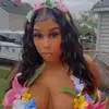 angel_raquel - @angel_raquel - TikTok