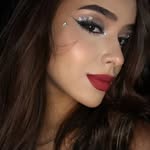 Angel - @raquelangelll - Instagram