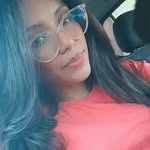 Angela Raquel - @raquelangelaa - Instagram