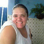 angela raquel da silva - @raquel_angela.1234 - Instagram