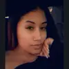 angelraquel_ - @angelraquel_ - TikTok