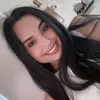 AngelRaquel__ - @angelraquel__ - TikTok