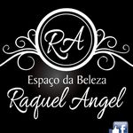 ESPAÇO DA BELEZA RAQUEL ANGEL - @espaco_raquelangel - Instagram
