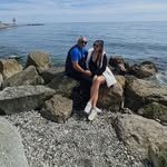 Morenita Raquel - @raquelangel.solero - Instagram