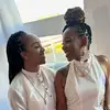 Raquel & Angel - @raquelandangel - TikTok