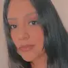 Raquel A - @_raquel_angel_ - TikTok