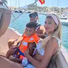 Raquel_angel - @raquel_angel09 - TikTok