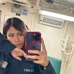 Raquel Angel - @raquel_angel6 - Instagram