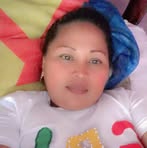Raquel Angel - Facebook